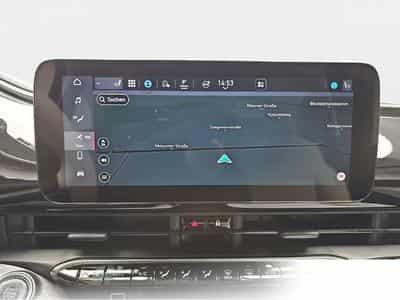 Fiat 500 (2026) - Photo 8