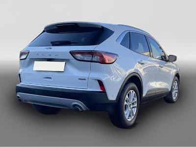Ford Kuga (2026) - Photo 3