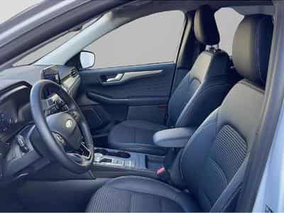 Ford Kuga (2026) - Photo 6