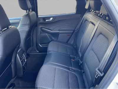 Ford Kuga (2026) - Photo 8