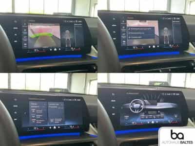 BMW X2 (2024) - Photo 13