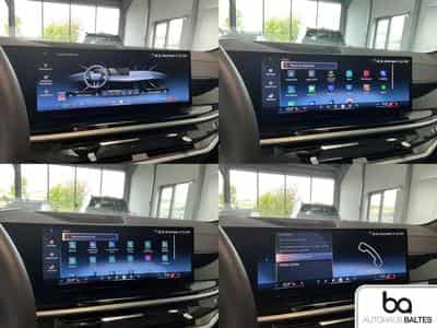 BMW X5 (2025) - Photo 13