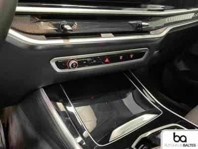BMW X5 (2025) - Photo 8