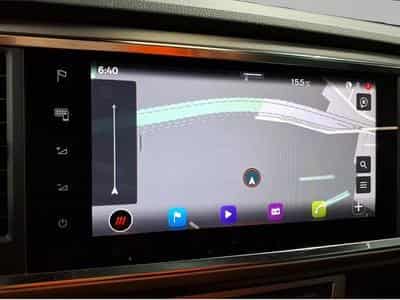 Seat Ateca (2026) - Photo 5