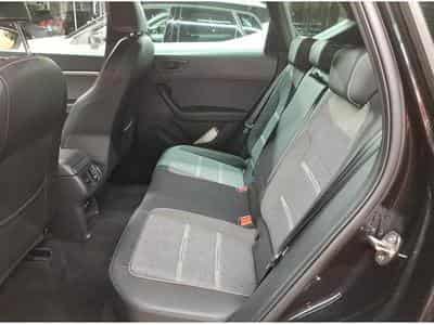 Seat Ateca (2026) - Photo 6