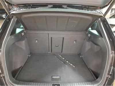 Seat Ateca (2026) - Photo 7