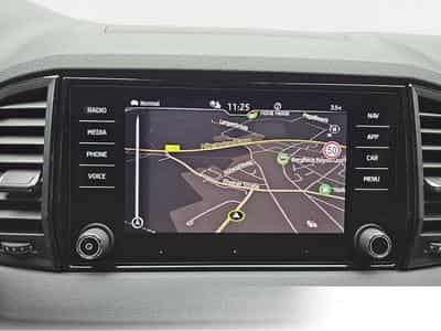 Skoda Karoq (2026) - Photo 8