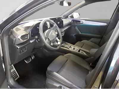 Cupra Leon (2026) - Photo 3