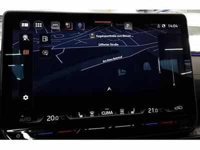 Cupra Leon (2026) - Photo 6