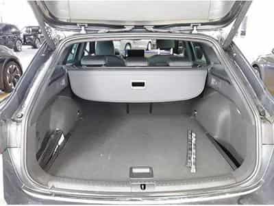 Cupra Leon (2026) - Photo 7