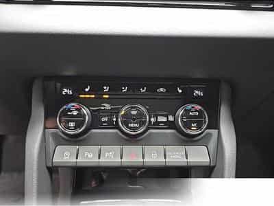 Skoda Karoq (2026) - Photo 10