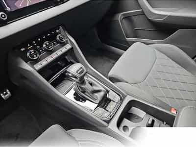 Skoda Karoq (2026) - Photo 11