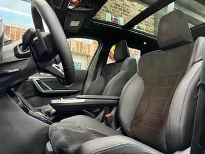 BMW X1 (2025) - Photo 5