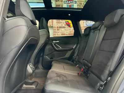 BMW X1 (2025) - Photo 6