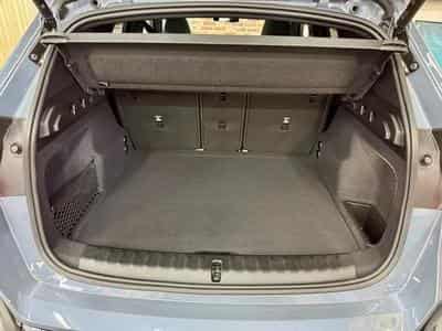 BMW X1 (2025) - Photo 7