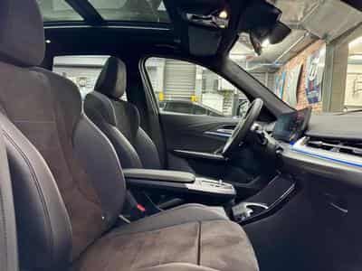 BMW X1 (2025) - Photo 8