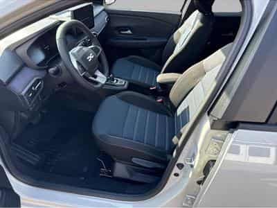 Dacia Jogger (2026) - Photo 4