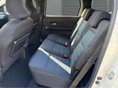 Dacia Jogger (2026) - Photo 6