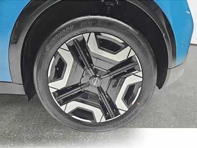 Nissan Micra (2026) - Photo 5