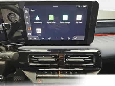 Nissan Micra (2026) - Photo 10