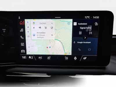 Nissan Micra (2026) - Photo 8