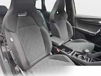 Skoda Karoq (2026) - Photo 15