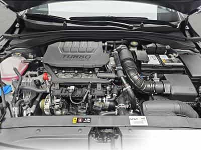 Kia Ceed (2026) - Photo 14