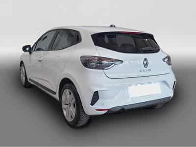Renault Clio (2026) - Photo 2