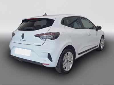 Renault Clio (2026) - Photo 3