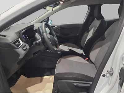 Renault Clio (2026) - Photo 5