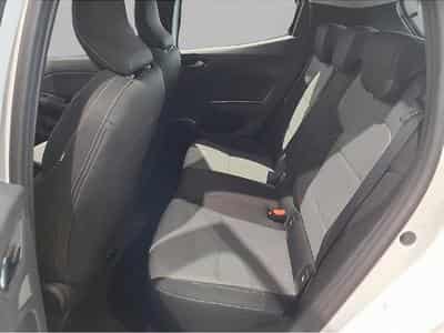 Renault Clio (2026) - Photo 7