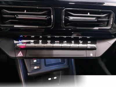 Nissan Micra (2026) - Photo 10