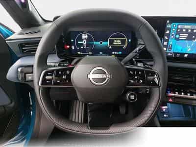 Nissan Micra (2026) - Photo 12