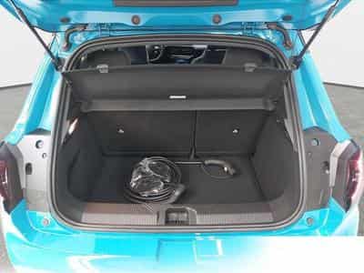 Nissan Micra (2026) - Photo 13