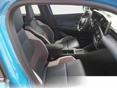 Nissan Micra (2026) - Photo 15