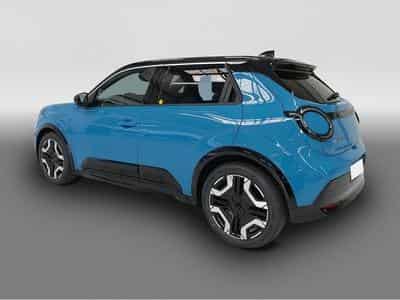 Nissan Micra (2026) - Photo 3