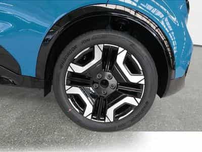 Nissan Micra (2026) - Photo 5