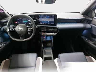 Nissan Micra (2026) - Photo 6