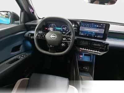 Nissan Micra (2026) - Photo 7