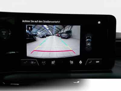 Nissan Micra (2026) - Photo 9