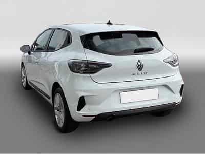 Renault Clio (2026) - Photo 2