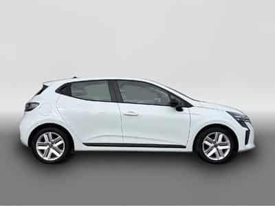 Renault Clio (2026) - Photo 6