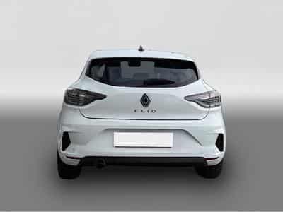 Renault Clio (2026) - Photo 7