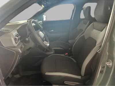 Dacia Duster (2026) - Photo 5