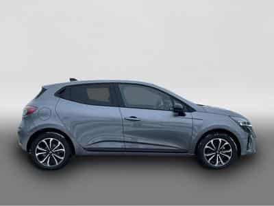 Renault Clio (2026) - Photo 2