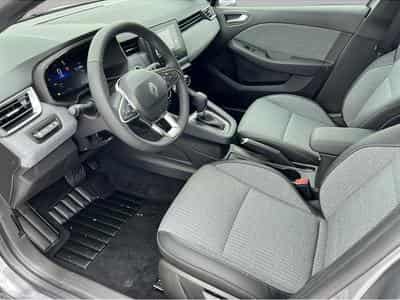 Renault Clio (2026) - Photo 4