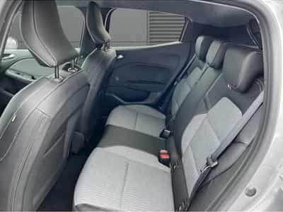 Renault Clio (2026) - Photo 6