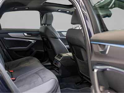 Audi S6 (2024) - Photo 4