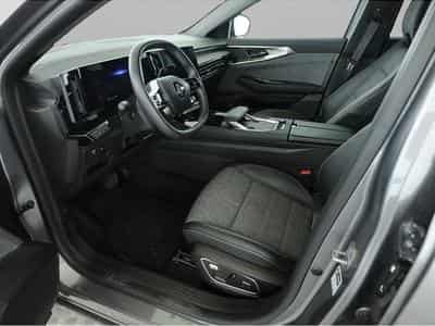 Renault Espace (2024) - Photo 5