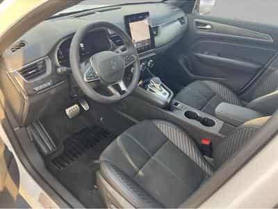 Renault Arkana (2026) - Photo 4